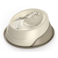 Automata itató oázis tál