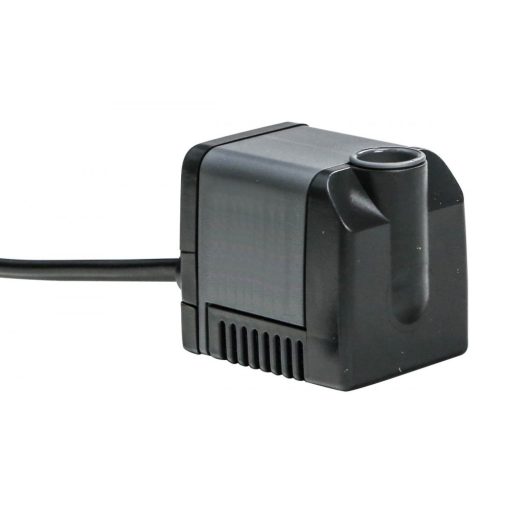 Automata itató oázis tál