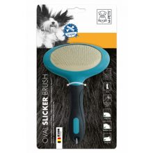 M-PETS kefe puha L 12,5x19,5cm