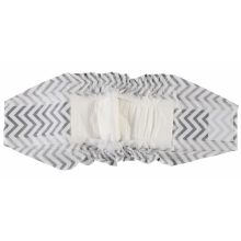 M-PETS kutya nadrágpelenka kan S 2-4kg 12db