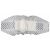 M-PETS kutya nadrágpelenka kan L 8-15kg 12db