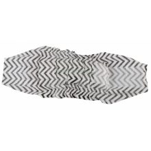 M-PETS kutya nadrágpelenka kan L 8-15kg 12db