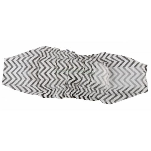 M-PETS kutya nadrágpelenka kan L 8-15kg 12db