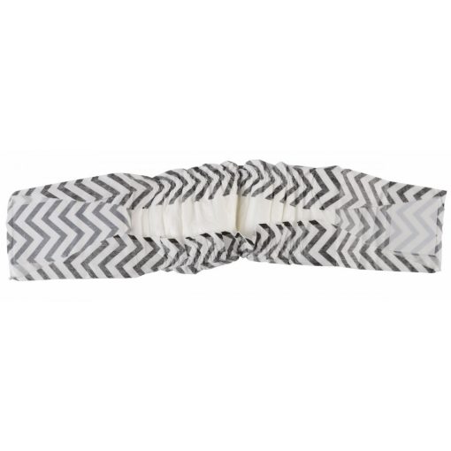 M-PETS kutya nadrágpelenka kan XL 15-32kg 12db