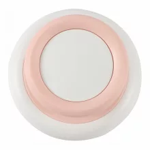 M-PETS puha masszőrkefe macskáknak és kutyáknak 8x5,4cm