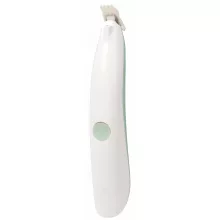M-PETS vezeték nélküli szőrnyíró gép 16,8x3x4cm