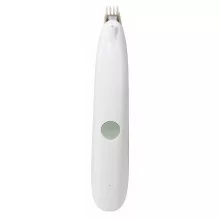 M-PETS vezeték nélküli szőrnyíró gép 16,8x3x4cm