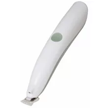 M-PETS vezeték nélküli szőrnyíró gép 16,8x3x4cm