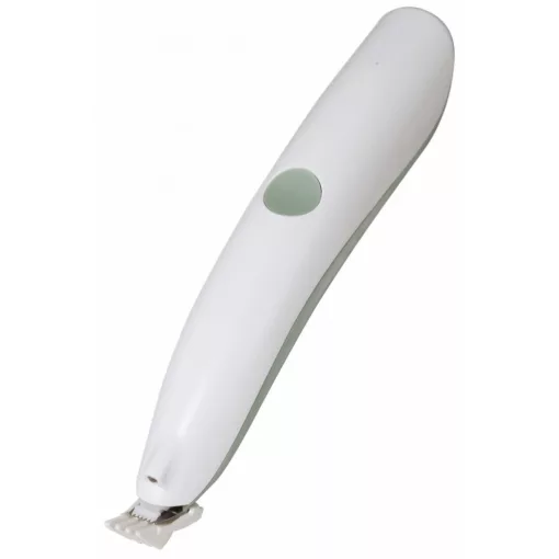 M-PETS vezeték nélküli szőrnyíró gép 16,8x3x4cm