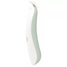 M-PETS vezeték nélküli szőrnyíró gép 16,8x3x4cm