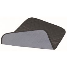 M-PETS mosható kutyapelenka M 60x85cm 1db