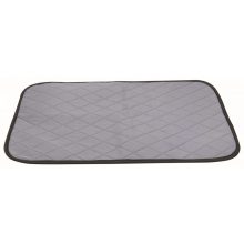 M-PETS mosható kutyapelenka M 60x85cm 1db