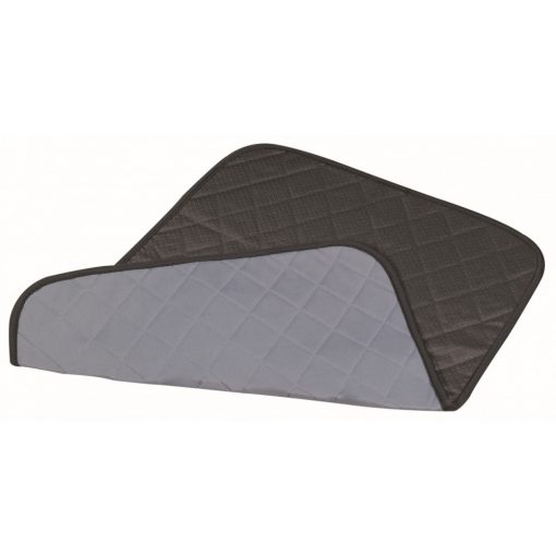 M-PETS mosható kutyapelenka L 68x100cm 1db