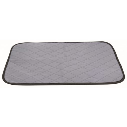 M-PETS mosható kutyapelenka L 68x100cm 1db