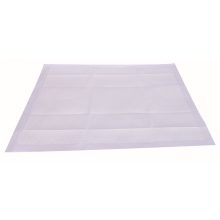 M-PETS öntapadós kutyapelenka 45x60cm 30db