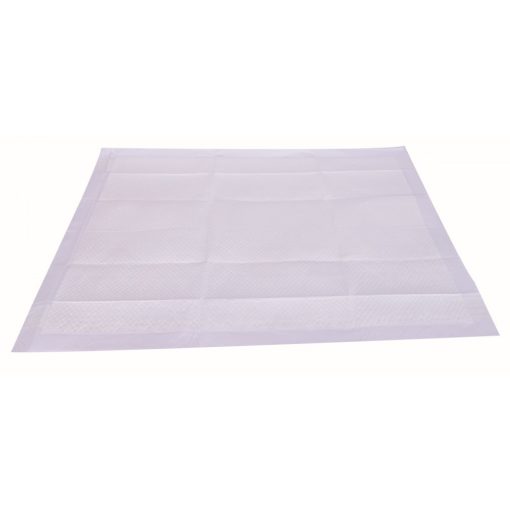 M-PETS öntapadós kutyapelenka 45x60cm 30db