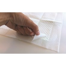 M-PETS öntapadós kutyapelenka 45x60cm 30db