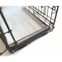 M-PETS öntapadós kutyapelenka 45x60cm 30db