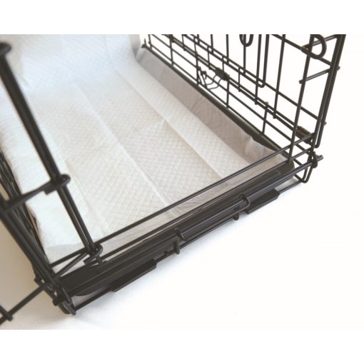 M-PETS öntapadós kutyapelenka 45x60cm 30db