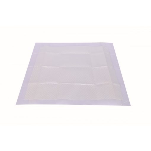 M-PETS öntapadós kutyapelenka 60x60cm 30db