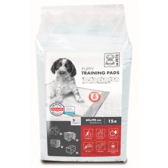 M-PETS kutyapelenka 60x90cm 15db