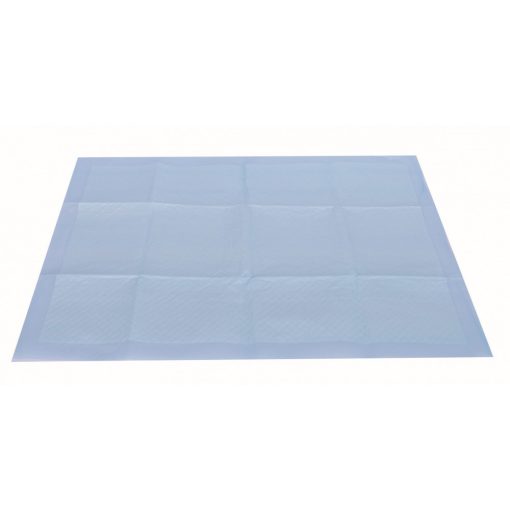 M-PETS kutyapelenka 60x90cm 15db