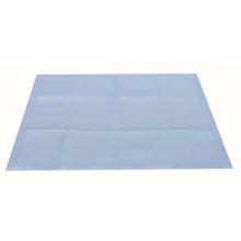 M-PETS kutyapelenkatartó szett L (tálca + 7db pelenka 60x60cm)