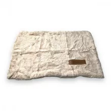 M-PETS takaró Skye XXS 55x35cm bézs