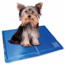 M-PETS hűtőmatrac XS 30x40cm