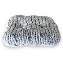 M-PETS párna Snake S 65x40cm