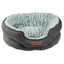 M-PETS peremes fekhely Snake M 55x45x23cm