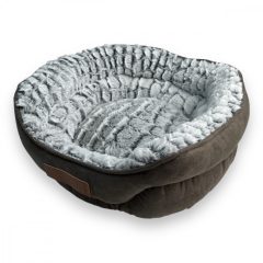 M-PETS peremes fekhely Snake S 42x35x20cm