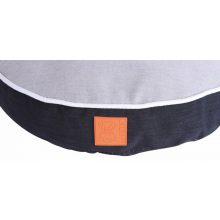 M-PETS Moon zsebes párna 50x8cm