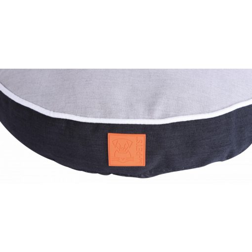 M-PETS Moon zsebes párna 50x8cm