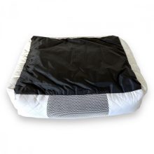 M-PETS Nest prémium fekhely M 62x53x16,5cm