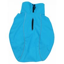 M-PETS kutya esőkabát XS 30/36/24-34cm