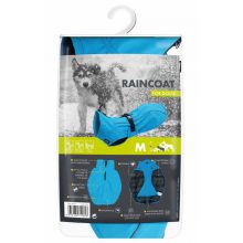 M-PETS kutya esőkabát M 50/52/48-66cm