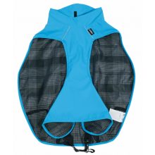 M-PETS kutya esőkabát M 50/52/48-66cm