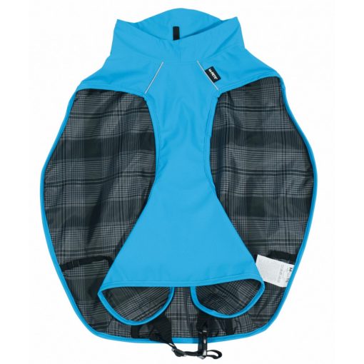 M-PETS kutya esőkabát M 50/52/48-66cm