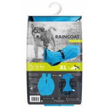 M-PETS kutya esőkabát XL 80/68/82-108cm
