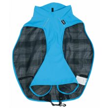 M-PETS kutya esőkabát XL 80/68/82-108cm