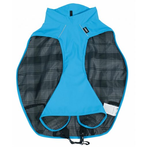 M-PETS kutya esőkabát XL 80/68/82-108cm