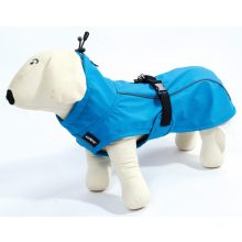 M-PETS kutya esőkabát XL 80/68/82-108cm