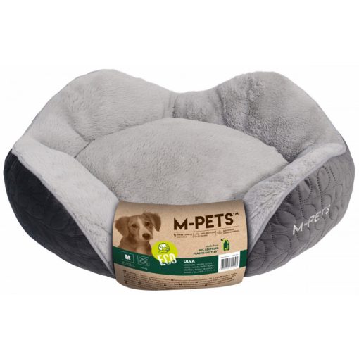 M-PETS peremes fekhely Ulva M 67x54x21cm