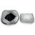 M-PETS peremes fekhely Ulva M 67x54x21cm