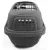 M-PETS szállítóbox 2 ajtós Eco Giro S 51,6x32,7x29,6cm