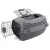 M-PETS szállítóbox 2 ajtós Eco Giro M 57,2x36,5x32,7cm