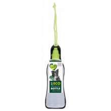 M-PETS Eco itatós palack M 500ml
