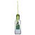 M-PETS Eco itatós palack M 500ml
