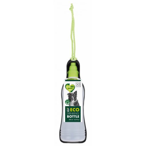 M-PETS Eco itatós palack M 500ml